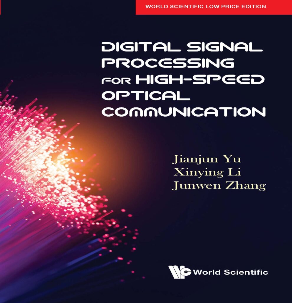 digital-signal-processing-for-high-speed-optical-communication