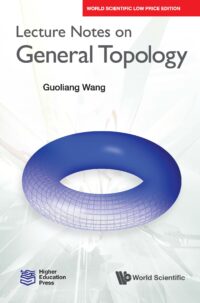 Lecture Notes On General Topology