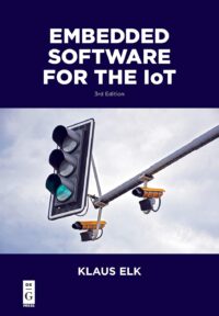 Embedded Software for the IoT: