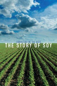 Story of Soy, The