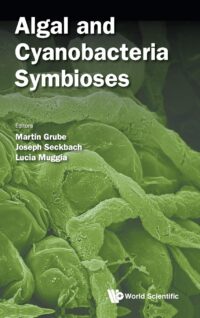 Algal and Cyanobacteria Symbioses