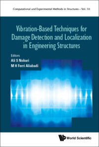 Vibration-Based Techniques for Damage Detection and Localization in Engineering Structures