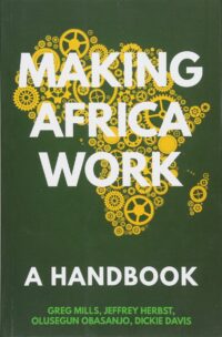 Making Africa Work: A Handbook
