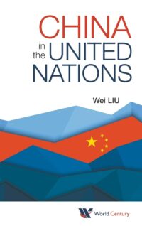 China in the United Nations