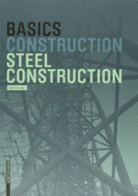Basics Steel Construction: