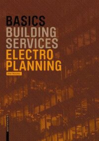 Basics Electro-Planning: