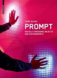 Prompt:  Socially Engaging Objects and Environments