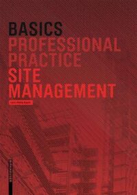 Basics Site Management: