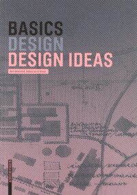 Basics Design Ideas: