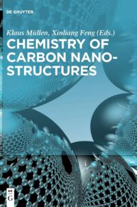Chemistry of Carbon Nanostructures: