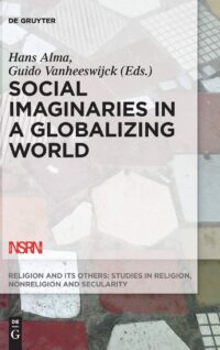 Social Imaginaries in a Globalizing World: