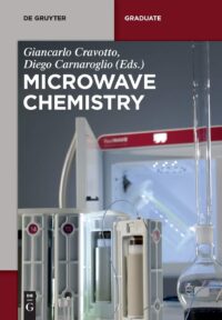 Microwave Chemistry: