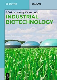 Industrial Biotechnology: