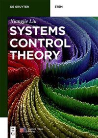Systems Control Theory: