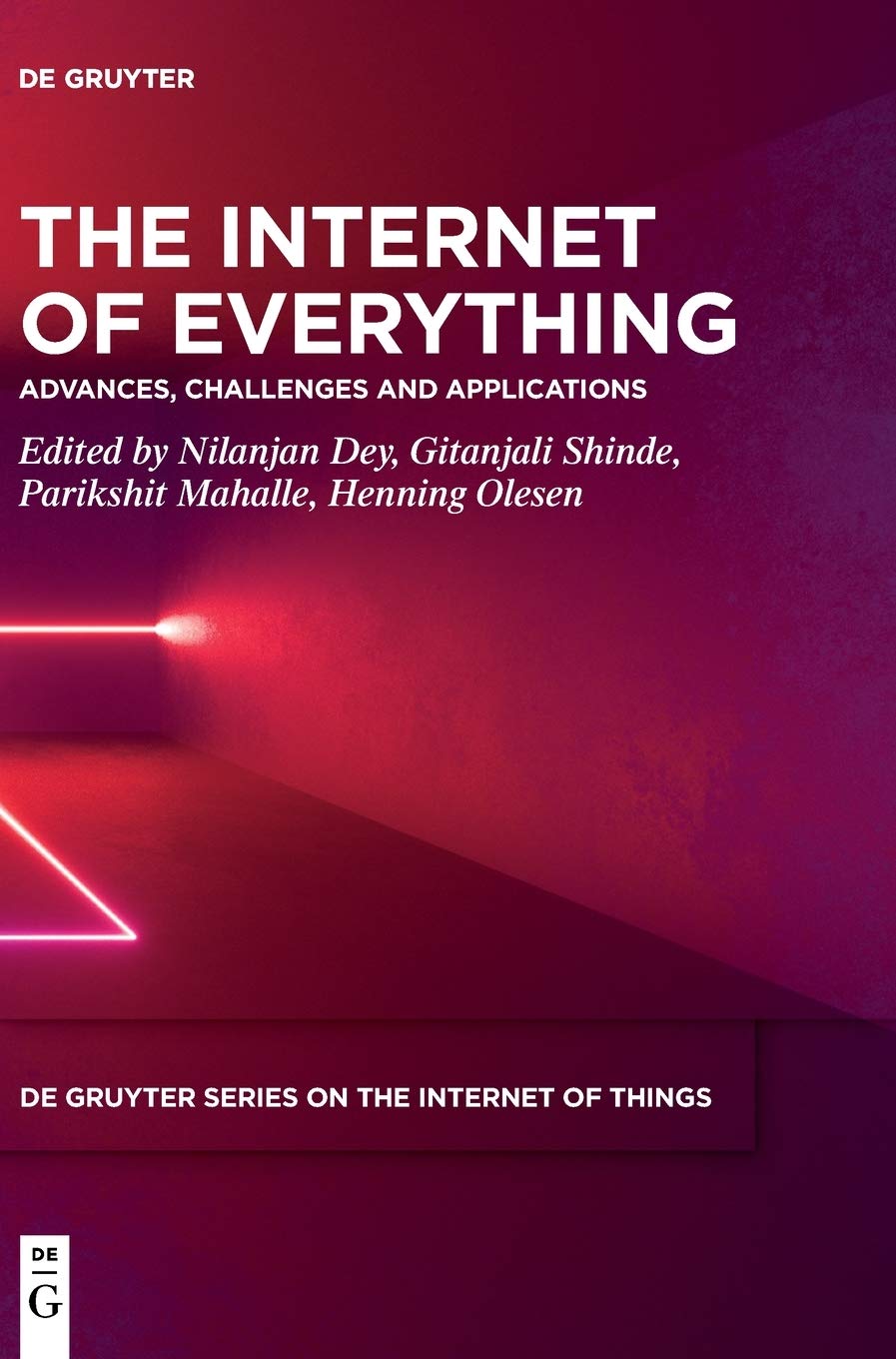 the-internet-of-everything-advances-challenges-and-applications