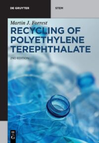Recycling of Polyethylene Terephthalate: