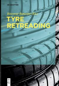 Tyre Retreading: