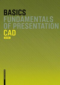 Basics CAD: