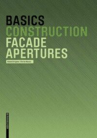 Basics Facade Apertures: