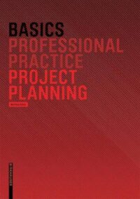 Basics Project Planning: