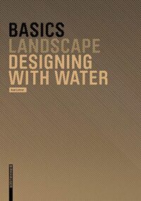 Basics Designing with Water:
