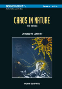 Chaos in Nature (2nd Edition)