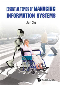 Essential Topics of Managing Information Systems