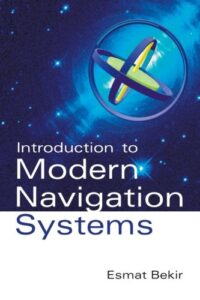 Introduction to Modern Navigation Systems