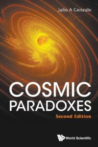 Cosmic Paradoxes (2nd Edition)