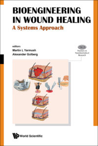 Bioengineering in Wound Healing: A Systems Approach