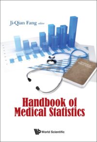 Handbook of Medical Statistics
