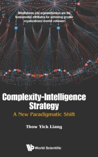 Complexity-Intelligence Strategy: A New Paradigmatic Shift