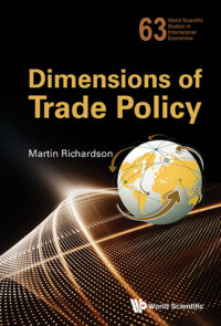Dimensions of Trade Policy