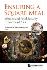 Ensuring a Square Meal: Women and Food Security in Southeast Asia