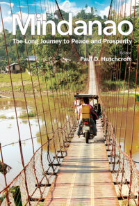 Mindanao: The Long Journey to Peace and Prosperity