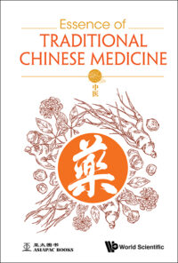 Essence of Traditional Chinese Medicine