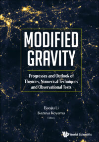 Modified Gravity: Progresses and Outlook of Theories, Numerical Techniques and Observational Tests