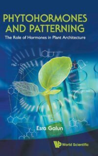 Phytohormones and Patterning: The Role of Hormones in Plant Architecture
