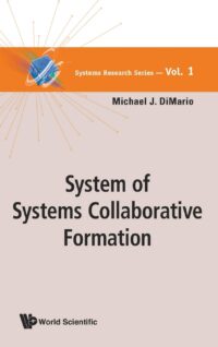 System of Systems Collaborative Formation