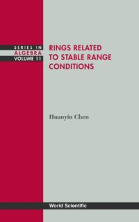 Rings Related to Stable Range Conditions