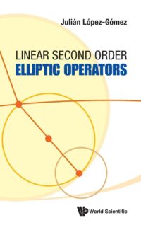 Linear Second Order Elliptic Operators