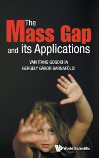 The Mass Gap and Its Applications