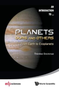 Planets: Ours and Others – From Earth to Exoplanets