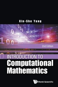 Introduction to Computational Mathematics, 2nd Edition
