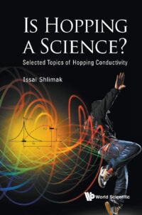 Is Hopping a Science?: Selected Topics of Hopping Conductivity