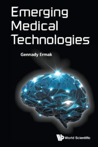 Emerging Medical Technologies