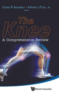The Knee: A Comprehensive Review
