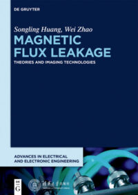 Magnetic Flux Leakage: Theories and Imaging Technologies