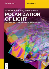 Polarization of Light: In Classical, Quantum, and Nonlinear Optics
