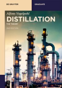 Distillation: The Theory